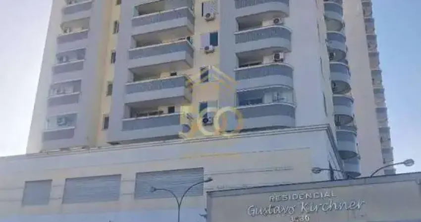 Residencial › apartamento com 3 dormitório(s) sendo 1 suíte(s) no bairro centro - - palhoça - sc