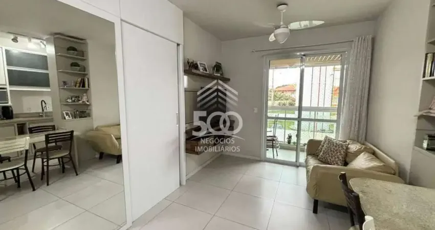 Residencial › apartamento com 3 dormitório(s) sendo 1 suíte(s) no bairro centro - - são josé - sc