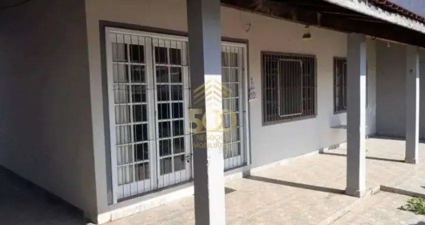 Residencial › casa com 3 dormitório(s) sendo 0 suíte(s) no bairro serraria - - são josé - sc