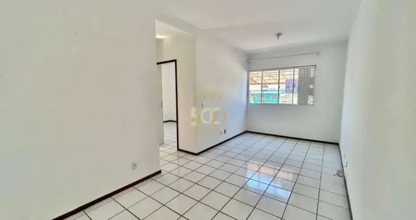 Residencial › apartamento com 2 dormitório(s) sendo 0 suíte(s) no bairro serraria - - são josé - sc