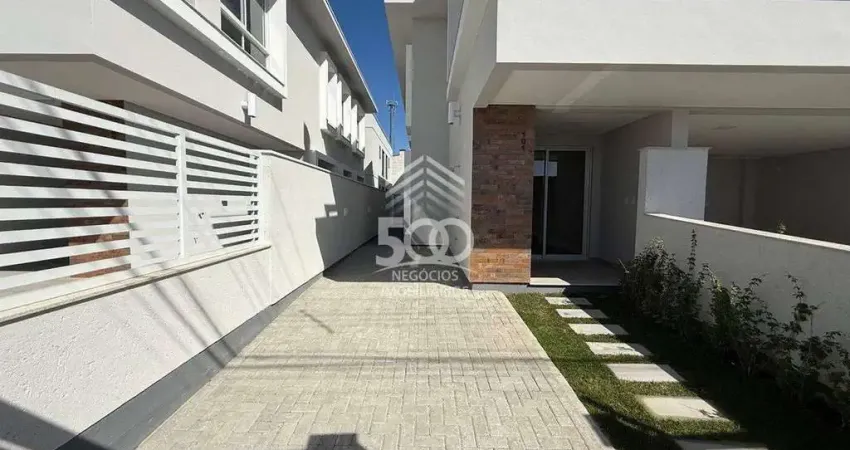 Residencial › apartamento com 2 dormitório(s) sendo 2 suíte(s) no bairro praia do sonho (ens brito) - - palhoça - sc