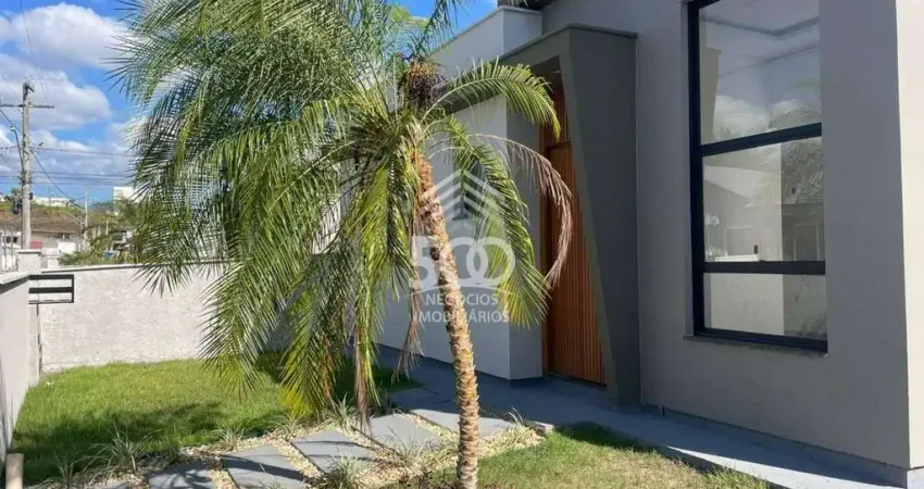 Residencial › casa com 2 dormitório(s) sendo 1 suíte(s) no bairro - - - sc