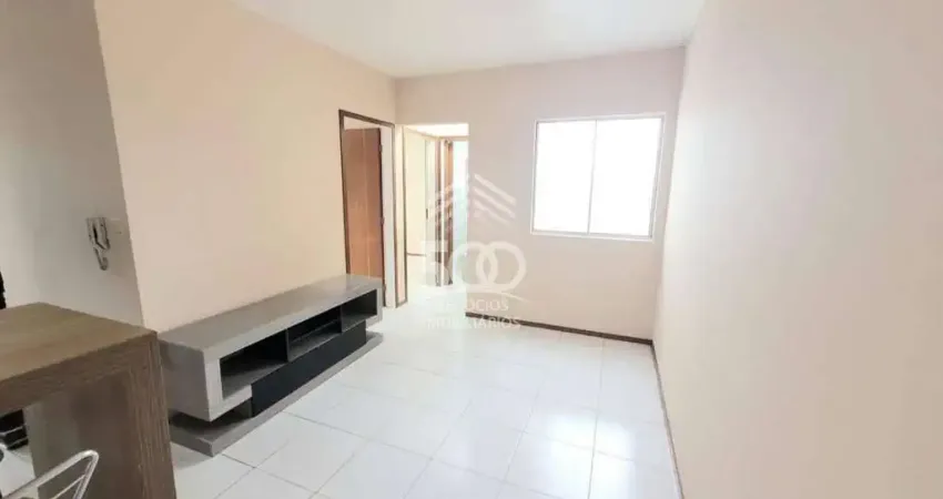 Residencial › apartamento com 2 dormitório(s) sendo 0 suíte(s) no bairro morro da bina - - biguaçu - sc