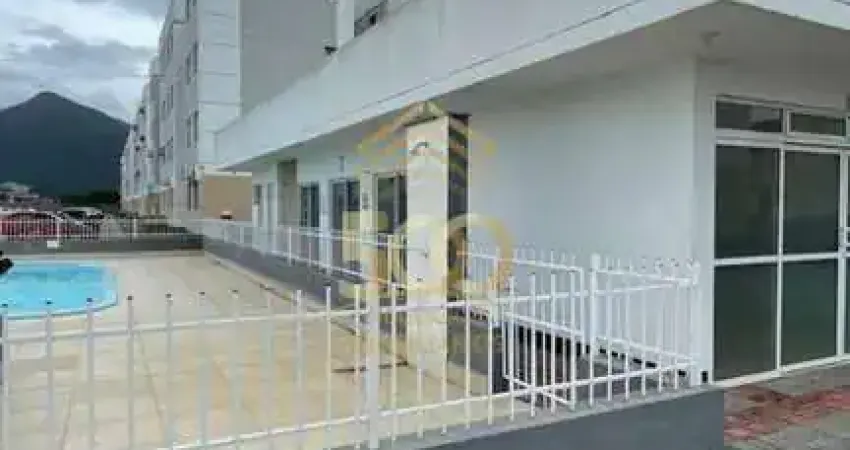 Residencial › apartamento com 2 dormitório(s) sendo 0 suíte(s) no bairro nova palhoça - - palhoça - sc