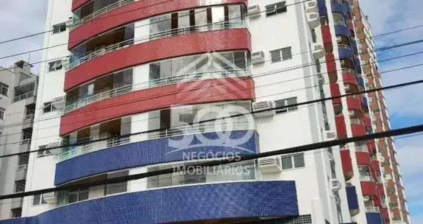 Residencial › apartamento com 2 dormitório(s) sendo 0 suíte(s) no bairro - - - sc