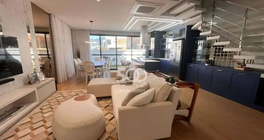 Residencial › casa com 3 dormitório(s) sendo 1 suíte(s) no bairro - - - sc
