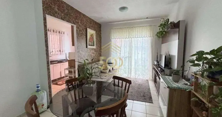 Residencial › casa com 3 dormitório(s) sendo 0 suíte(s) no bairro bela vista - - palhoça - sc