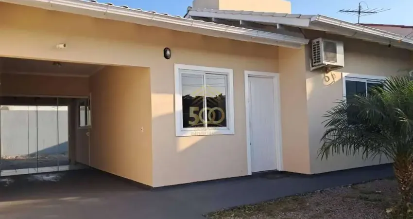 Residencial › casa com 2 dormitório(s) sendo 0 suíte(s) no bairro forquilhas - - são josé - sc