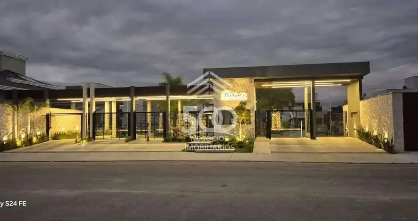 Residencial › lote/terreno com 0 dormitório(s) sendo 0 suíte(s) no bairro - - biguaçu - sc