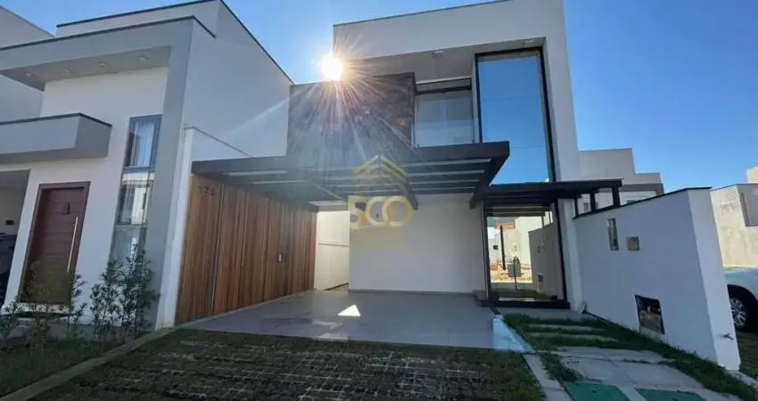 Residencial › casa com 3 dormitório(s) sendo 1 suíte(s) no bairro - - biguaçu - sc