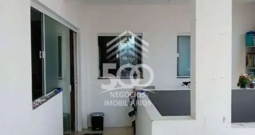 Comercial › prédio com 0 dormitório(s) sendo 0 suíte(s) no bairro - - - sc