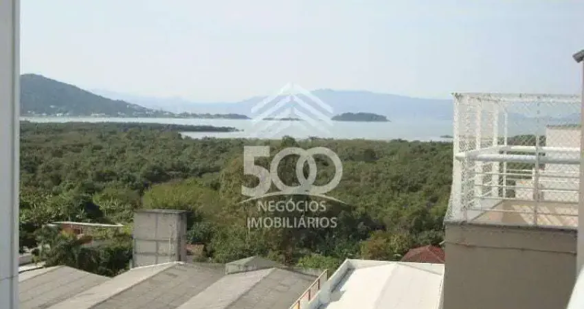 Residencial › cobertura com 3 dormitório(s) sendo 1 suíte(s) no bairro - - - sc
