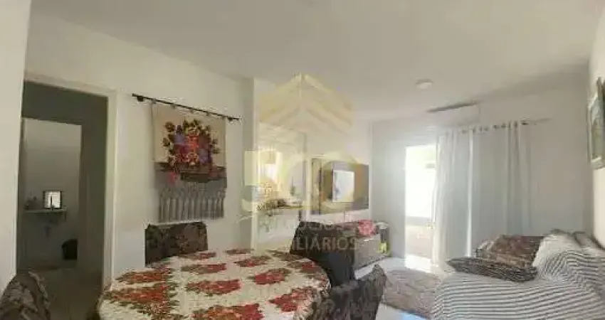 Residencial › casa com 2 dormitório(s) sendo 2 suíte(s) no bairro bela vista - - palhoça - sc