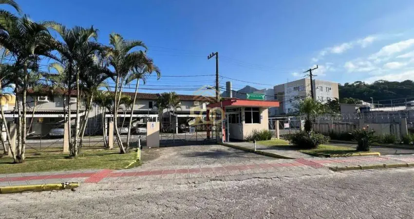 Residencial › sobrado com 2 dormitório(s) sendo 0 suíte(s) no bairro sertão do maruim - - são josé - sc