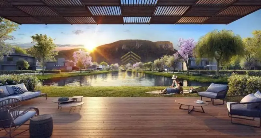 Residencial › lote/terreno com 0 dormitório(s) sendo 0 suíte(s) no bairro cidade universitária pedra branca - - palhoça - sc