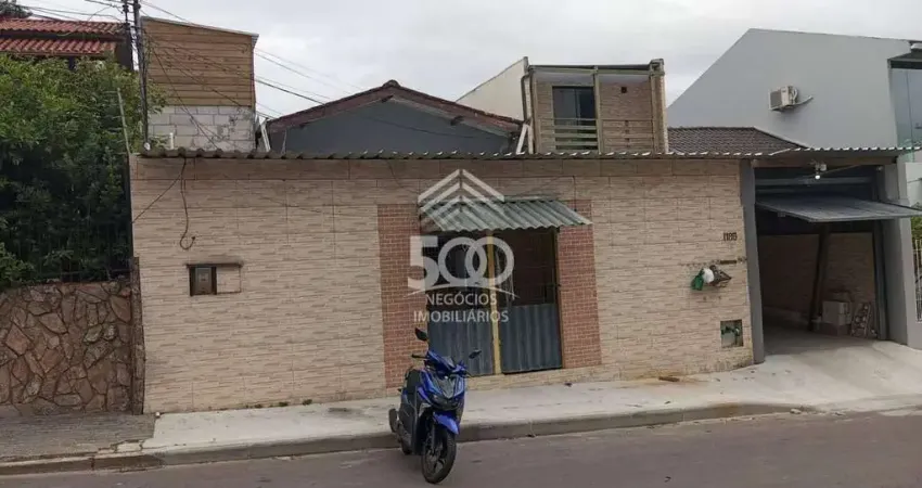 Comercial › prédio com 0 dormitório(s) sendo 0 suíte(s) no bairro - - - sc