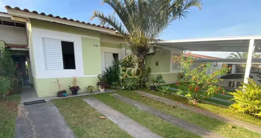 Residencial › casa com 2 dormitório(s) sendo 0 suíte(s) no bairro bela vista - - palhoça - sc