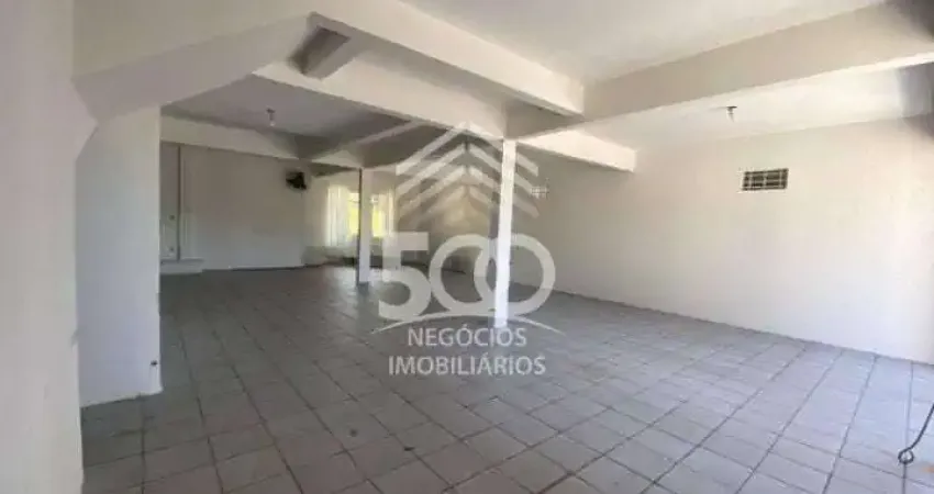 Comercial › salas comerciais com 0 dormitório(s) sendo 0 suíte(s) no bairro ipiranga - - são josé - sc