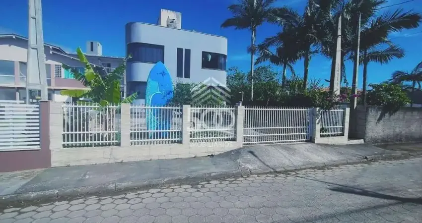 Comercial › prédio com 0 dormitório(s) sendo 0 suíte(s) no bairro - - - sc