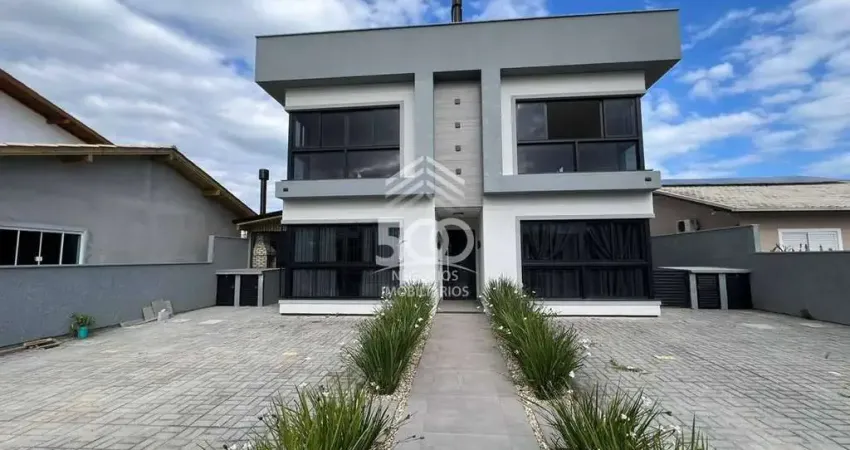 Residencial › apartamento com 2 dormitório(s) sendo 1 suíte(s) no bairro - - - sc