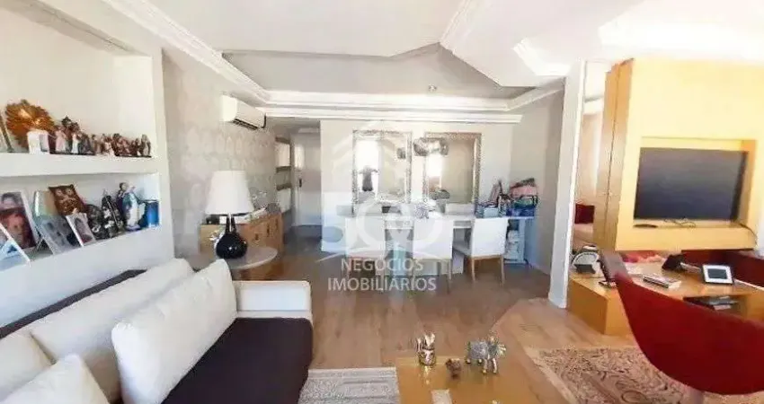 Residencial › apartamento com 4 dormitório(s) sendo 1 suíte(s) no bairro - - - sc