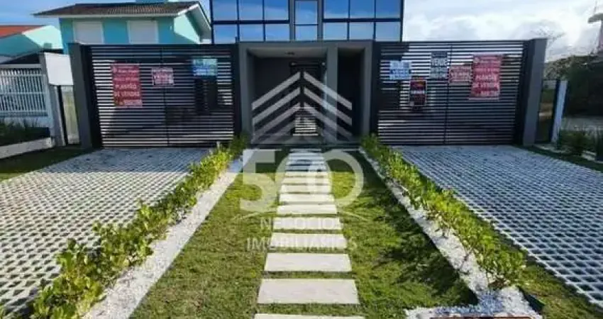 Residencial › apartamento com 3 dormitório(s) sendo 1 suíte(s) no bairro - - - sc