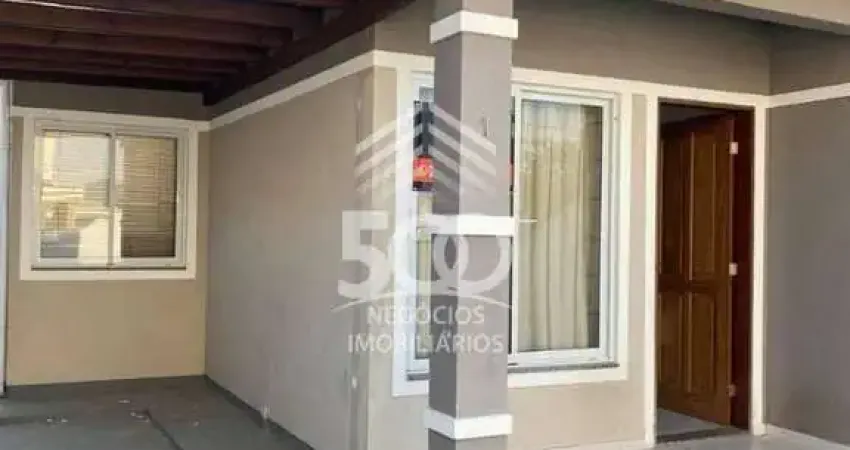 Residencial › casa com 2 dormitório(s) sendo 0 suíte(s) no bairro forquilhas - - são josé - sc