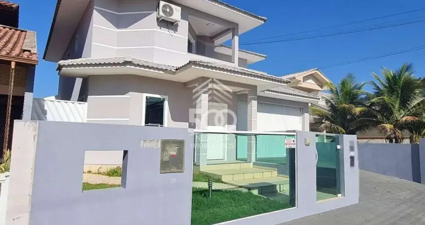 Residencial › casa com 3 dormitório(s) sendo 1 suíte(s) no bairro - - - sc