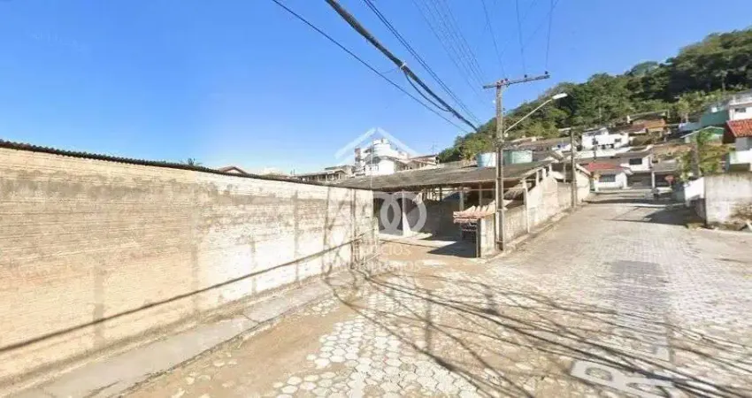 Residencial › lote/terreno com 0 dormitório(s) sendo 0 suíte(s) no bairro - - - sc