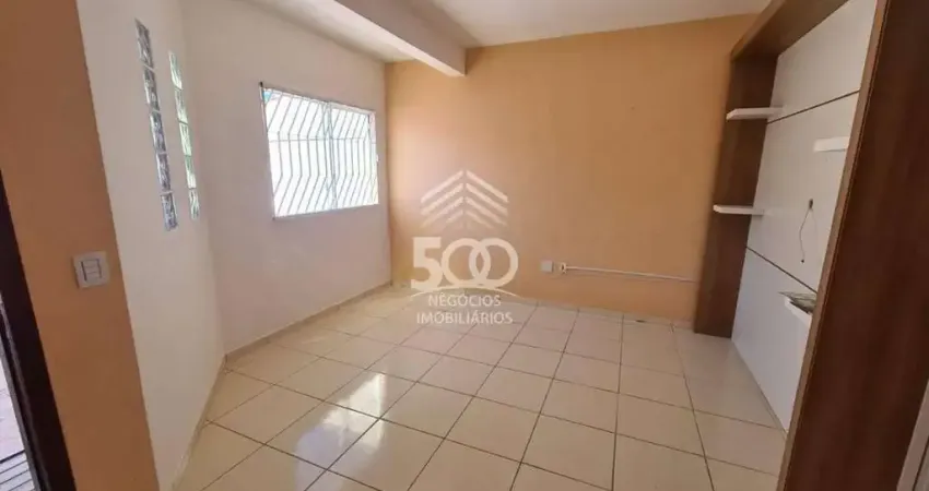 Residencial › sobrado com 2 dormitório(s) sendo 0 suíte(s) no bairro - - são josé - sc