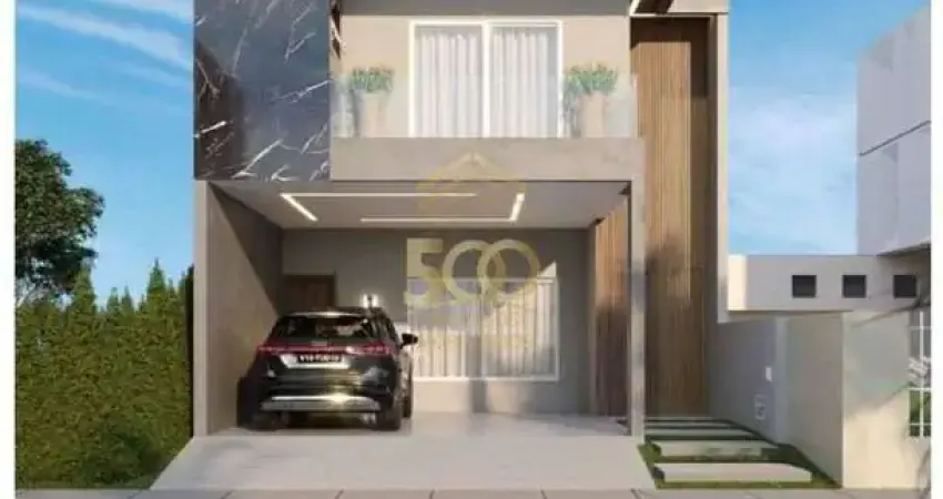 Residencial › casa com 3 dormitório(s) sendo 1 suíte(s) no bairro - - biguaçu - sc