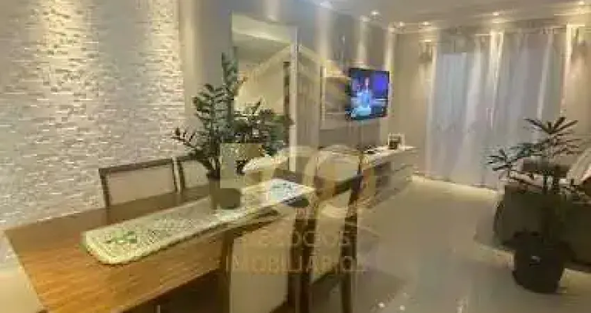 Residencial › casa com 2 dormitório(s) sendo 1 suíte(s) no bairro bela vista - - palhoça - sc