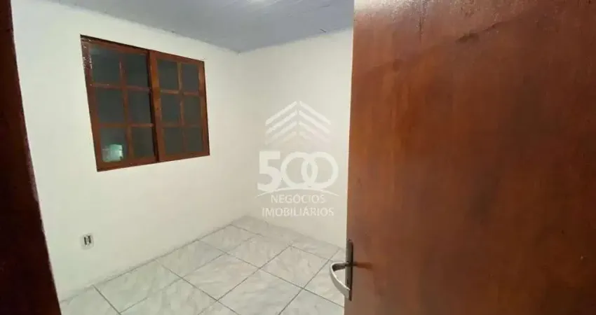 Comercial › salas comerciais com 7 dormitório(s) sendo 0 suíte(s) no bairro serraria - - são josé - sc