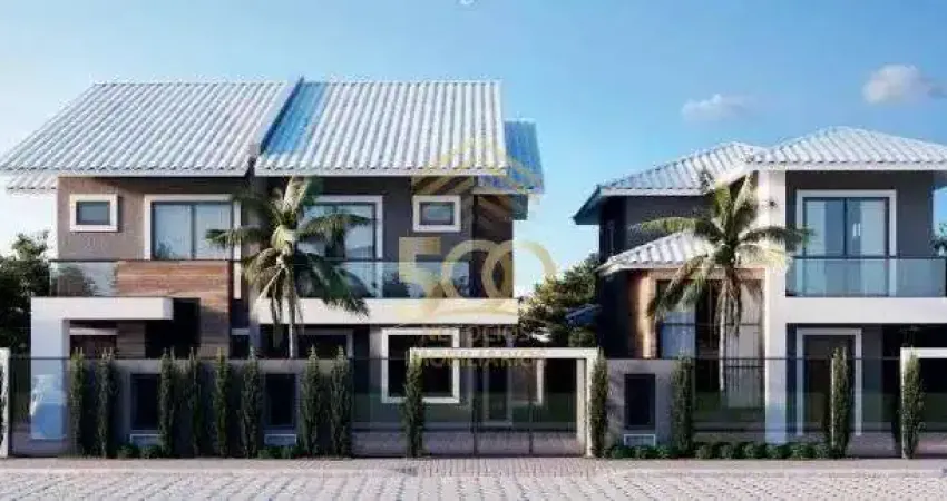 Residencial › casa com 3 dormitório(s) sendo 3 suíte(s) no bairro lagoa da conceição - - florianópolis - sc