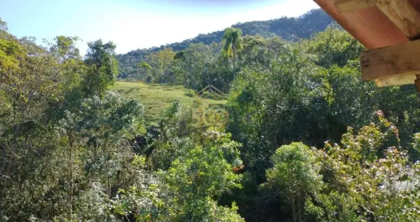Rural › sítio com 2 dormitório(s) sendo 0 suíte(s) no bairro forquilhas - - são josé - sc