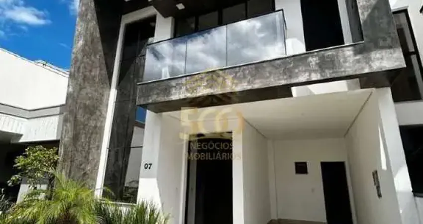 Residencial › casa com 3 dormitório(s) sendo 1 suíte(s) no bairro - - biguaçu - sc