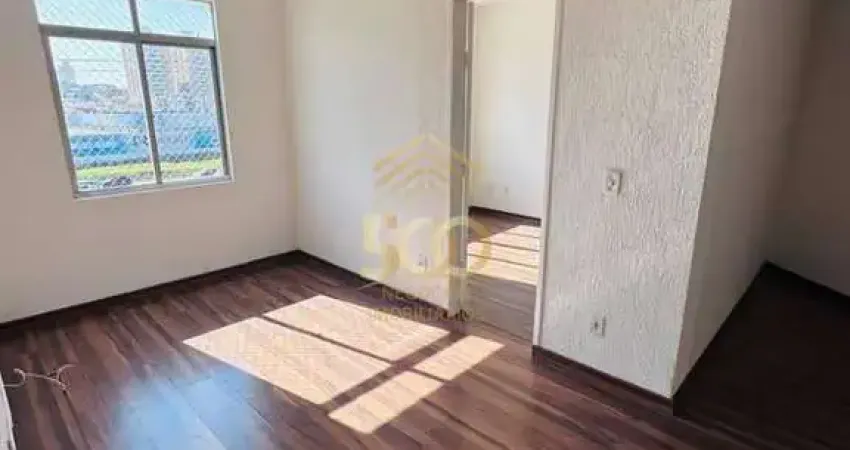 Residencial › apartamento com 1 dormitório(s) sendo suíte(s) no bairro campinas - campinas - são josé - sc