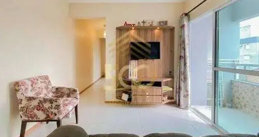 Residencial › apartamento com 2 dormitório(s) sendo suíte(s) no bairro serraria - - são josé - sc