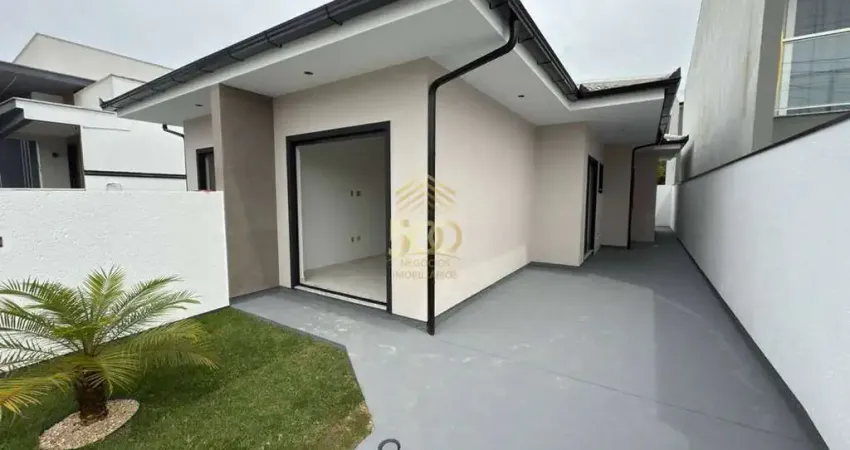 Residencial › casa geminada com 2 dormitório(s) sendo 1 suíte(s) no bairro forquilhas - loteamento bosque são josé - são josé - sc