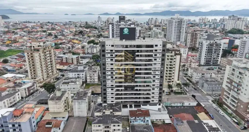 Residencial › apartamento - venda - 204,27 (m²) de área total - 159,92 (m²) de área privativa - 1.423.859,58 - nossa senhora do rosário - são josé - sc