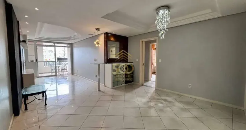 Residencial › apartamento com 4 dormitório(s) sendo 1 suíte(s) no bairro kobrasol - kobrasol - são josé - sc