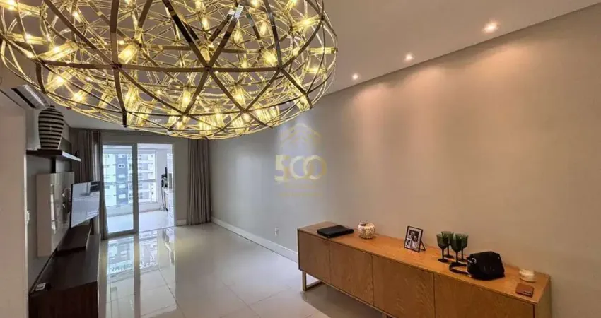 Residencial › apartamento com 3 dormitório(s) sendo 2 suíte(s) no bairro nossa senhora do rosário - floresta - são josé - sc