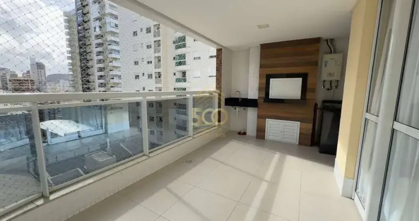 Residencial › apartamento com 2 dormitório(s) sendo 1 suíte(s) no bairro campinas - campinas - são josé - sc