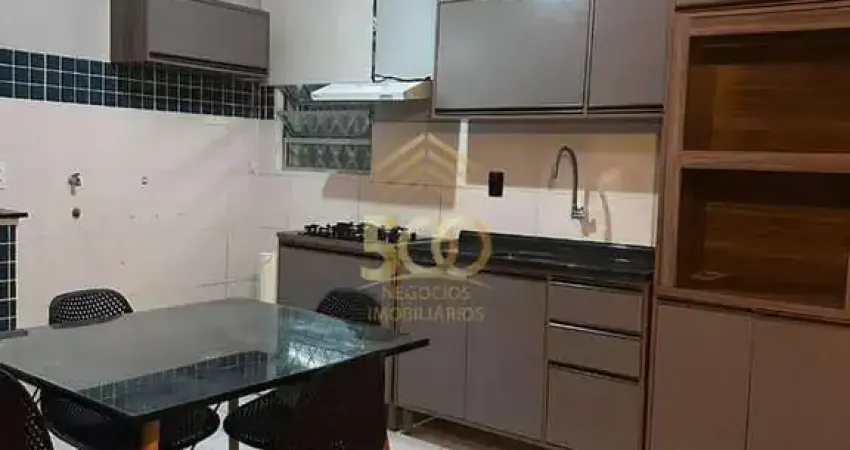 Residencial › apartamento - venda - 63,00 (m²) de área total - 49,00 (m²) de área privativa - 215.000,00 - guarda do cubatão - palhoça - sc