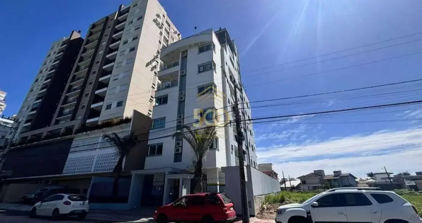 Residencial › apartamento com 2 dormitório(s) sendo 0 suíte(s) no bairro cidade universitária pedra branca - - palhoça - sc