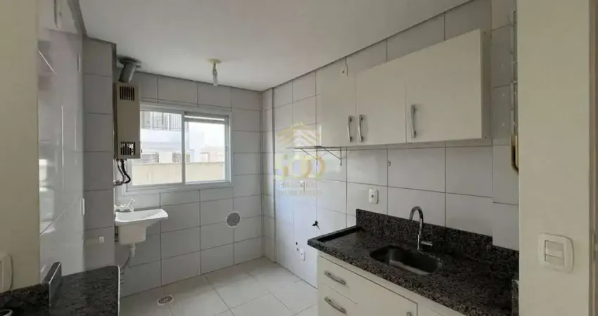 Residencial › apartamento - venda - 0,00 (m²) de área total - 0,00 (m²) de área privativa - 351.645,00 - cidade universitária pedra branca - palhoça - sc