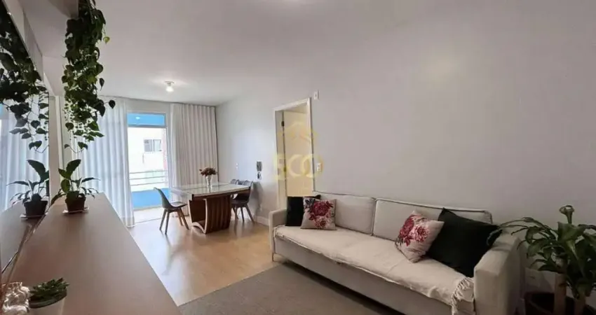 Residencial › apartamento com 3 dormitório(s) sendo 1 suíte(s) no bairro - - são josé - sc