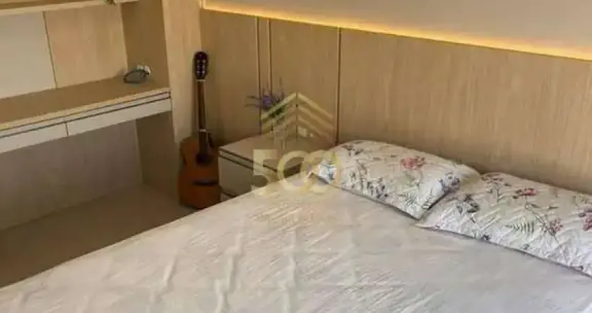 Residencial › casa com 3 dormitório(s) sendo 1 suíte(s) no bairro - - palhoça - sc