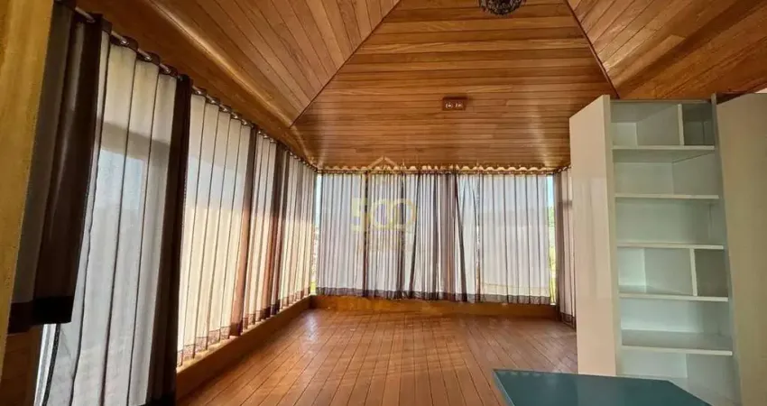 Residencial › apartamento com 1 dormitório(s) sendo 0 suíte(s) no bairro cidade universitária pedra branca - - palhoça - sc