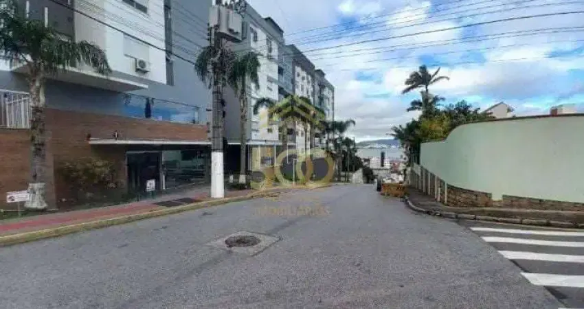 Residencial › apartamento com 3 dormitório(s) sendo 1 suíte(s) no bairro praia comprida - - são josé - sc